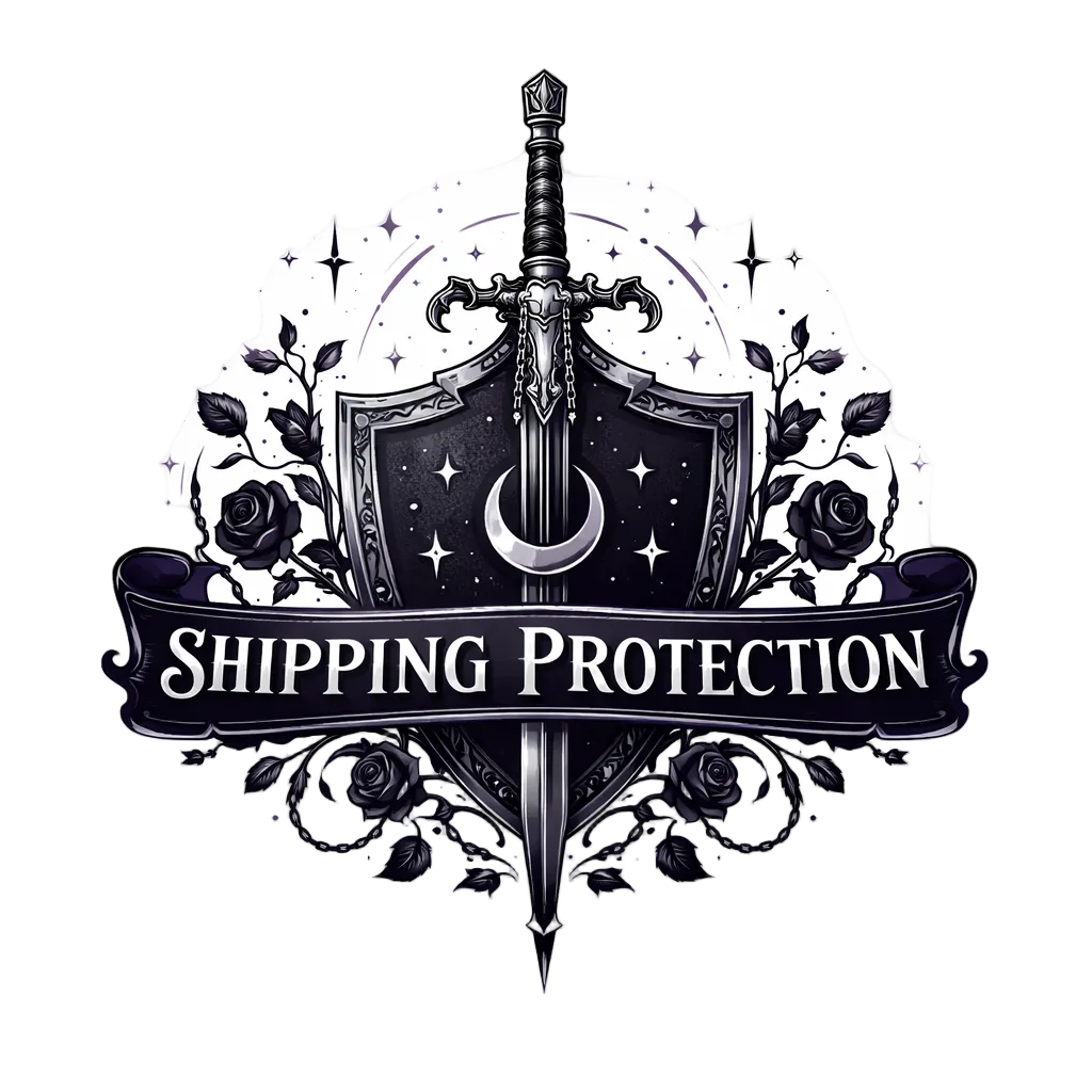 Shipping Protection