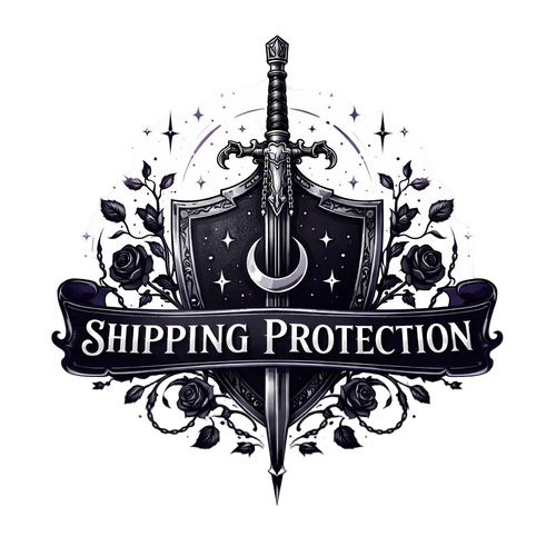 Shipping Protection