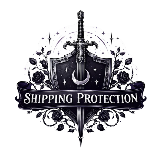 Shipping Protection
